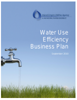 WaterUseEfficiencySeptember2010.pdf